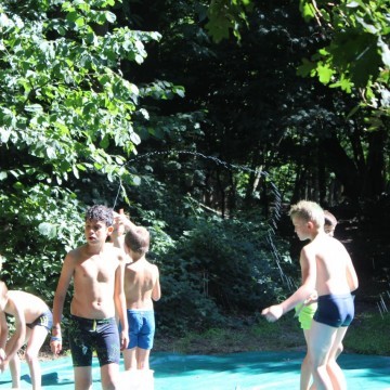 IMG 1135 min - Scouts en Gidsen Zaventem 